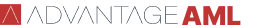 AML Logo